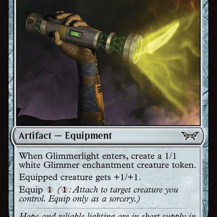 249-glimmerlight