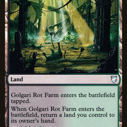 249-golgarirotfarm