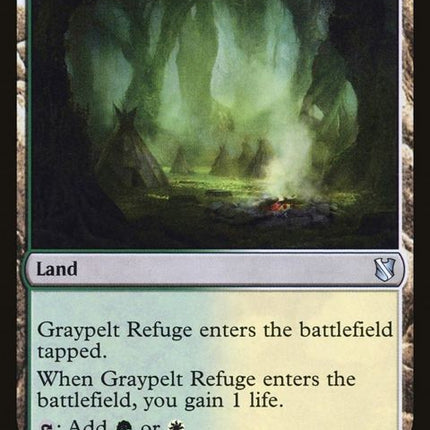 249-graypeltrefuge