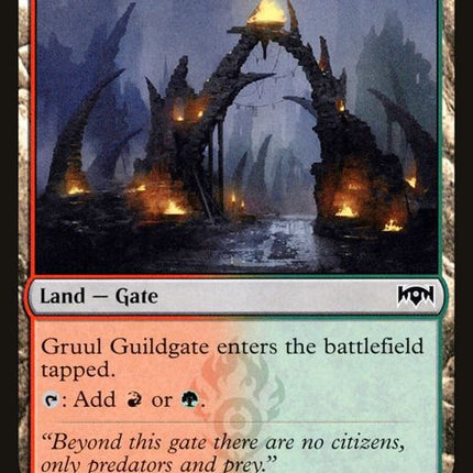 249-gruulguildgate