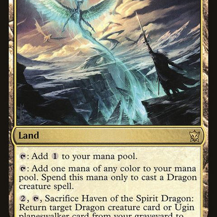 249-havenofthespiritdragon