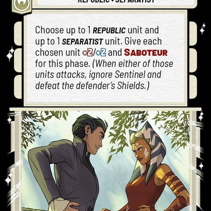 249-heroesonbothsides-a