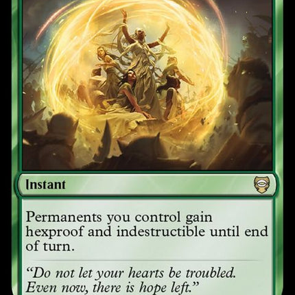 249-heroicintervention