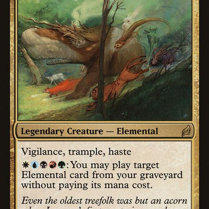 249-hordeofnotions
