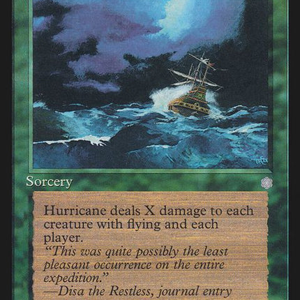 249-hurricane