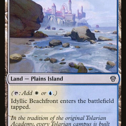 249-idyllicbeachfront