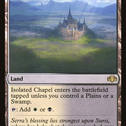 249-isolatedchapel