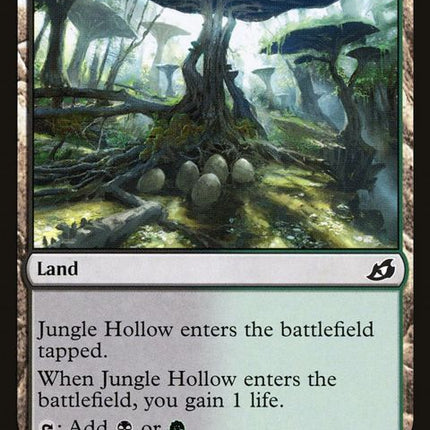 249-junglehollow