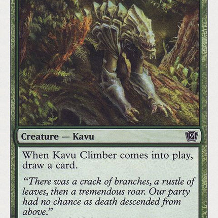 249-kavuclimber