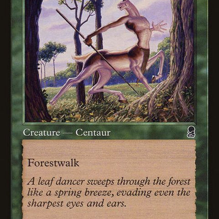 249-leafdancer