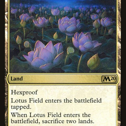249-lotusfield