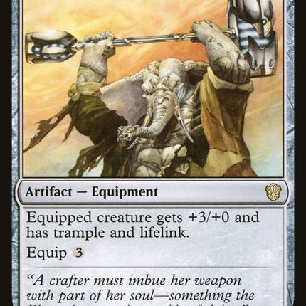249-loxodonwarhammer