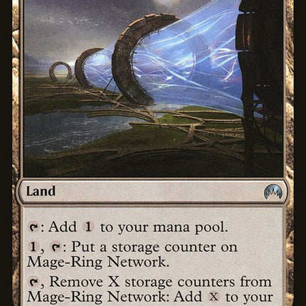 249-mageringnetwork