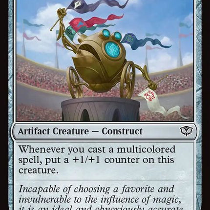 249-magetowerreferee