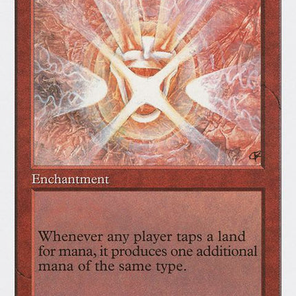 249-manaflare