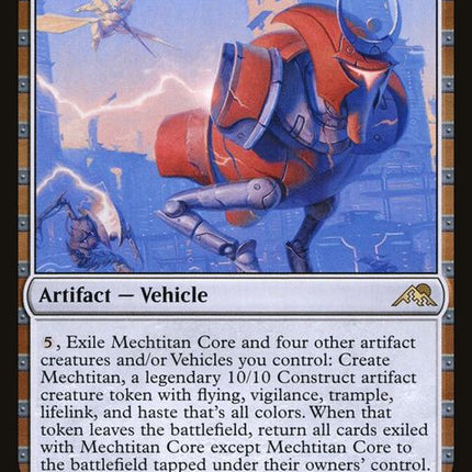249-mechtitancore