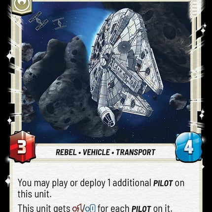 249-millenniumfalcon-getoutandpush-a