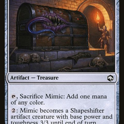 249-mimic