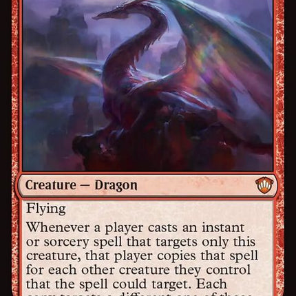 249-mirrorwingdragon