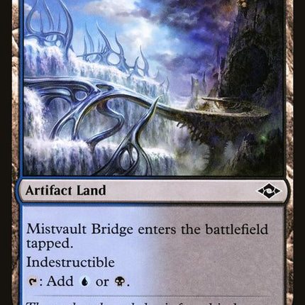 249-mistvaultbridge