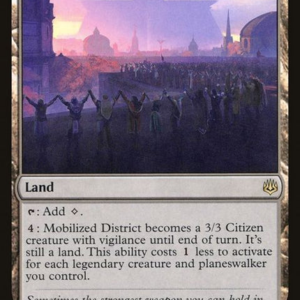 249-mobilizeddistrict