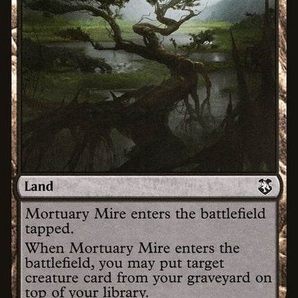 249-mortuarymire