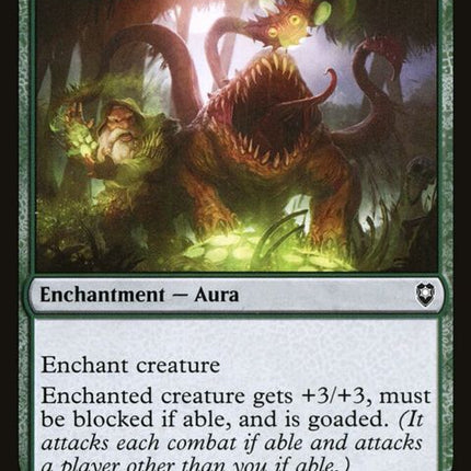 249-predatoryimpetus