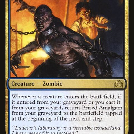 249-prizedamalgam