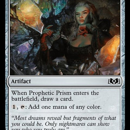 249-propheticprism