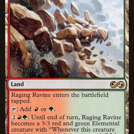 249-ragingravine