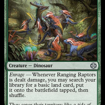 249-rangingraptors