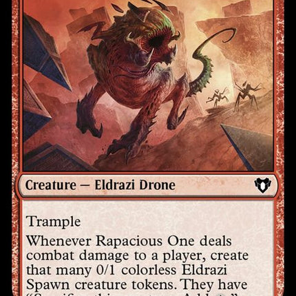 249-rapaciousone