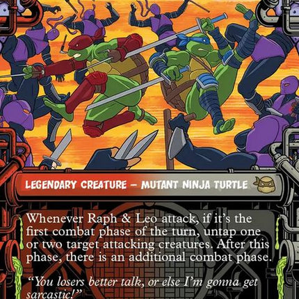 249-raphleosiblingrivals