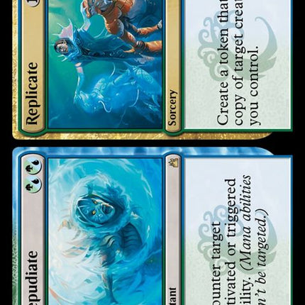249-repudiatereplicate