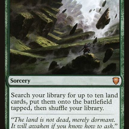 249-reshapetheearth