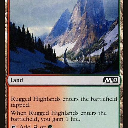 249-ruggedhighlands