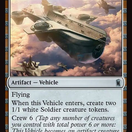 249-shieldhelicarrier