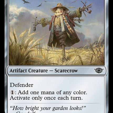 249-shirescarecrow