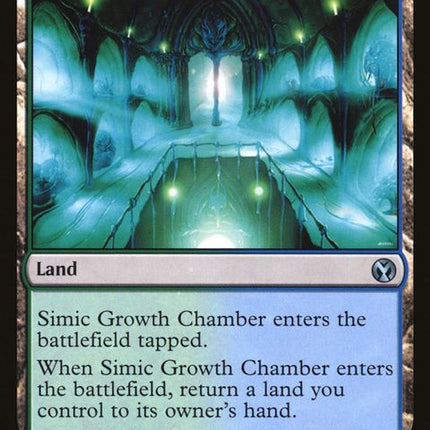 249-simicgrowthchamber