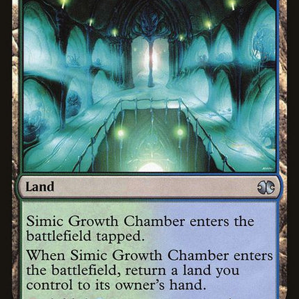 249-simicgrowthchamber