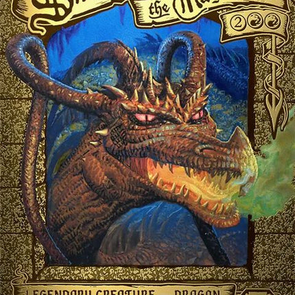 249-smaugthemagnificent