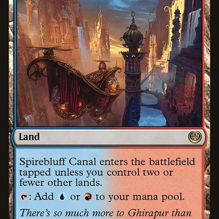 249-spirebluffcanal