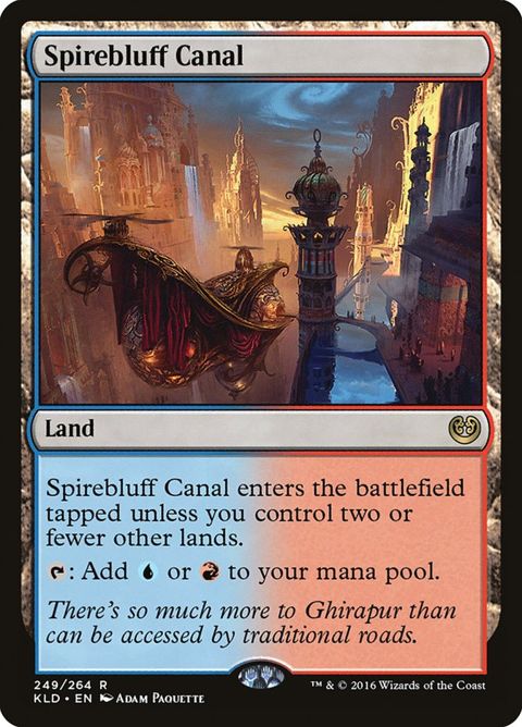 249-spirebluffcanal