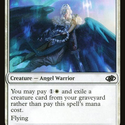 249-stalwartvalkyrie