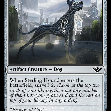 249-sterlinghound