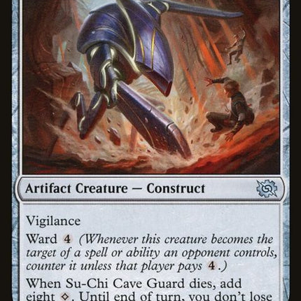 249-suchicaveguard