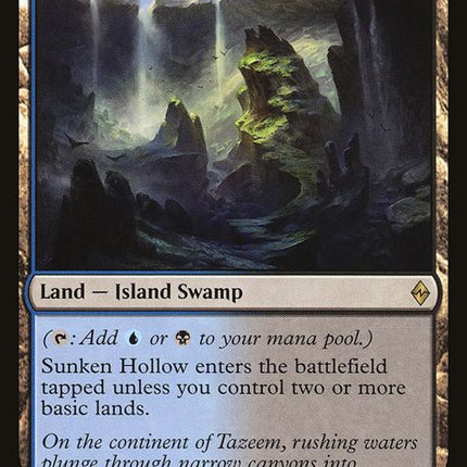 249-sunkenhollow