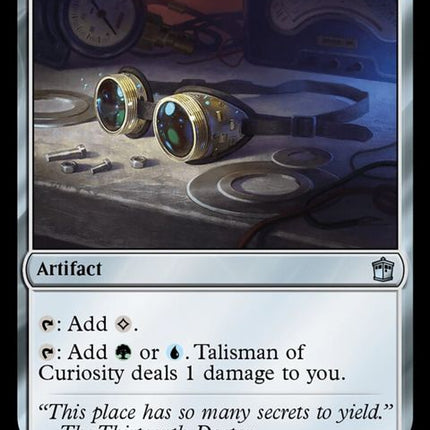 249-talismanofcuriosity
