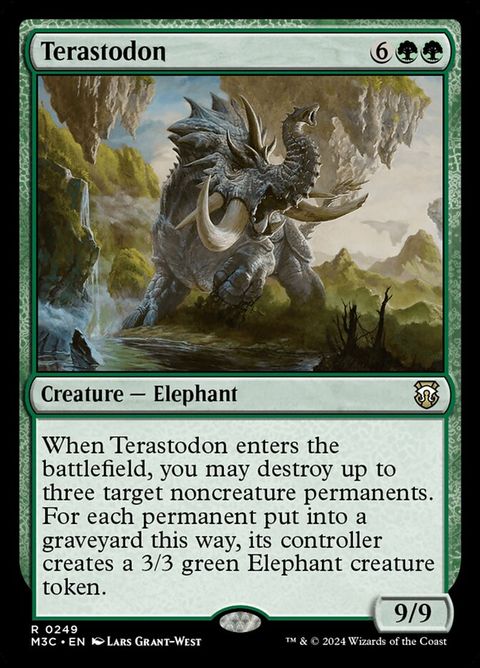 249-terastodon