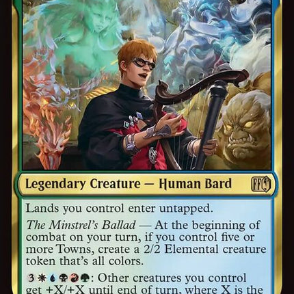 249-thewanderingminstrel